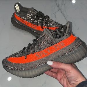 Adidas Yeezy boost 350, beluga